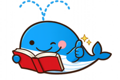 5736a008-0540-43ac-ab19-532f1d90b6d3_コピー