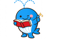 5c3631aa-7a94-4e54-adf3-a83bf7df2f58_コピー