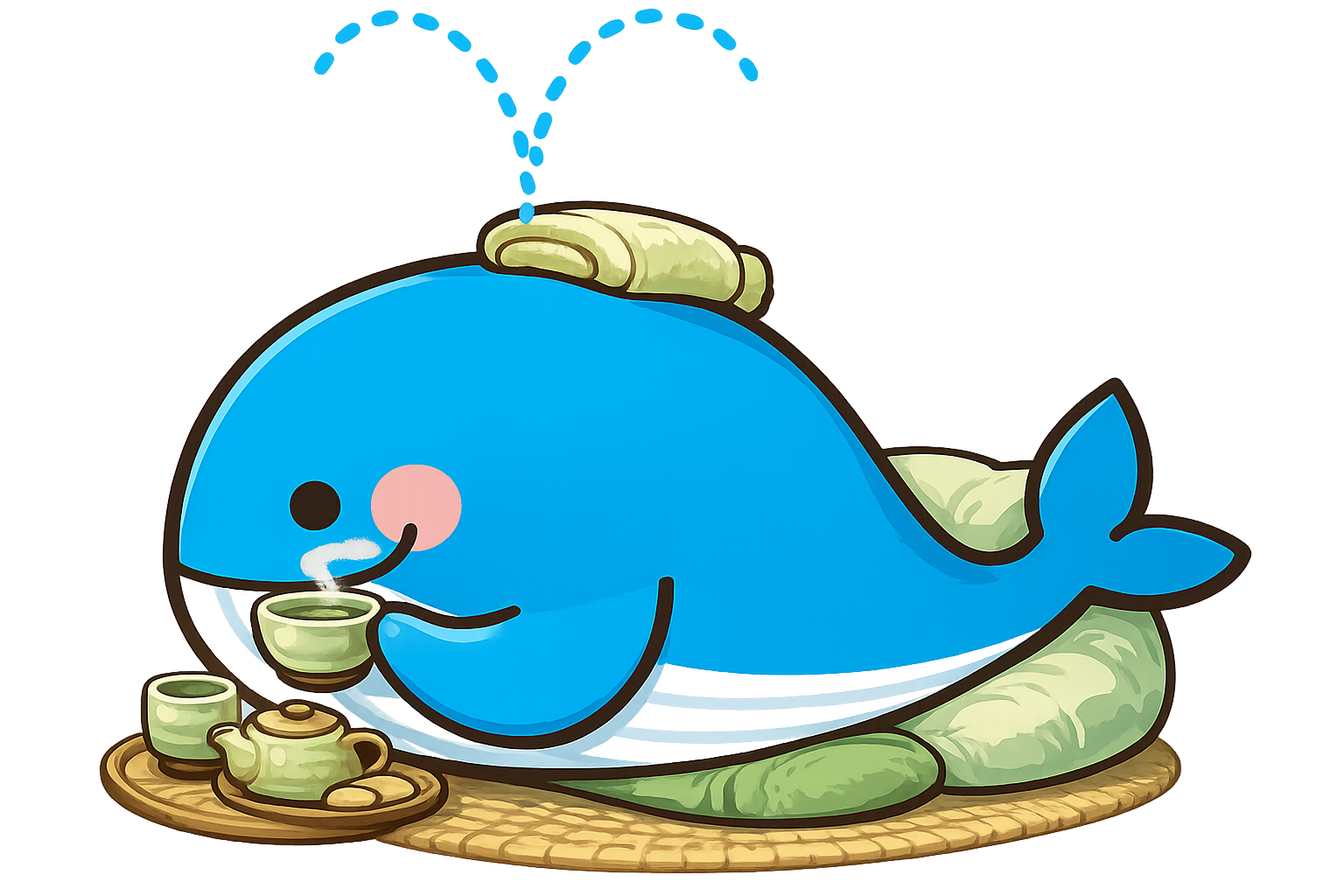 17d1a52f-a797-4f53-9918-ef92b59f8a87 (1)